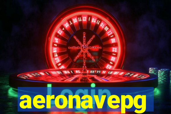 aeronavepg