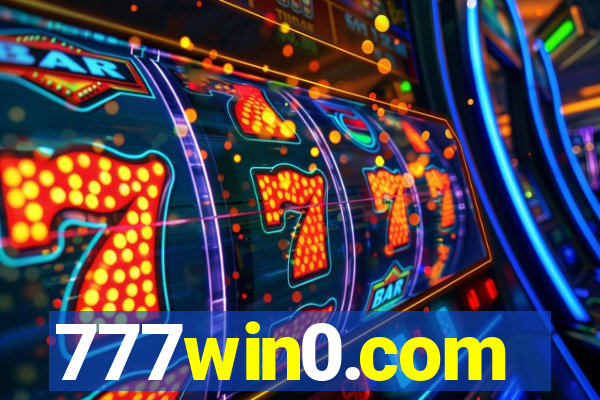 777win0.com