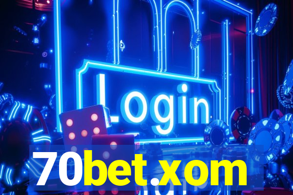 70bet.xom