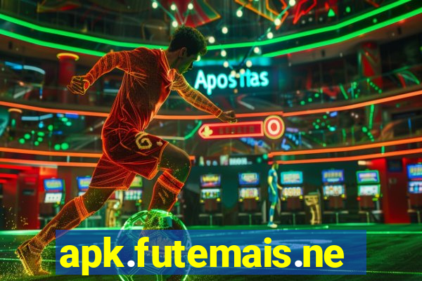 apk.futemais.net