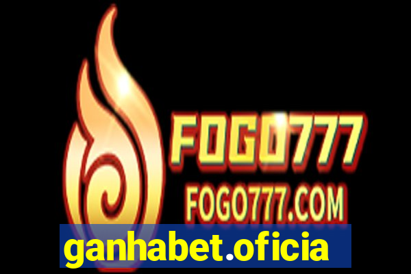 ganhabet.oficial