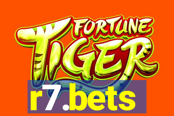 r7.bets