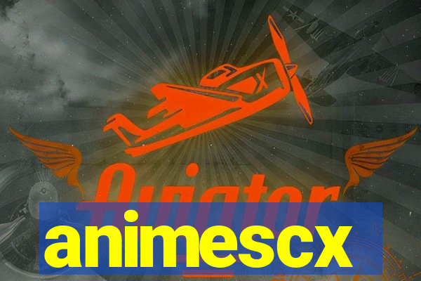 animescx