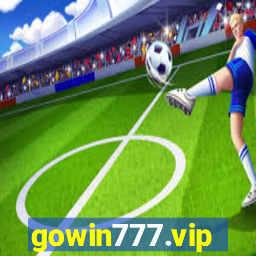 gowin777.vip