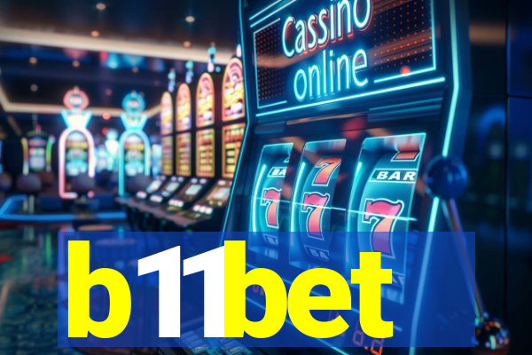 b11bet