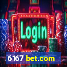 6167 bet.com