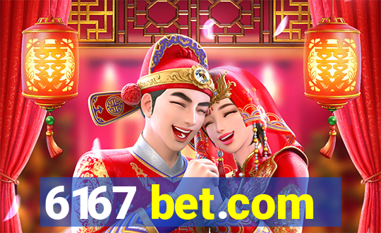 6167 bet.com