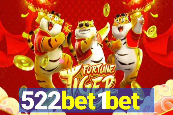 522bet1bet