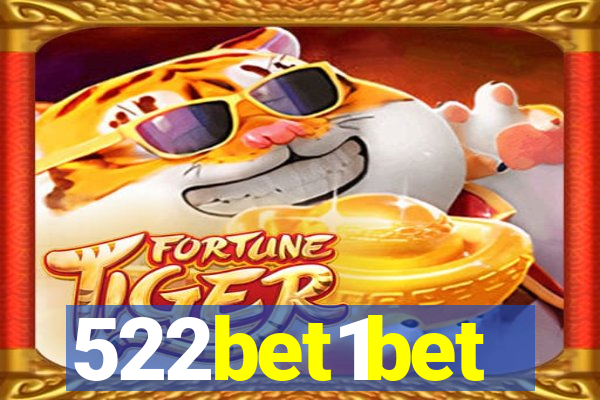 522bet1bet