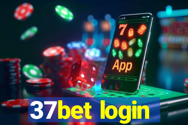 37bet login