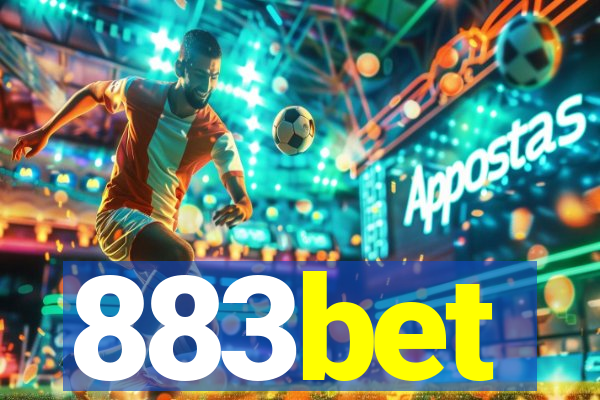 883bet