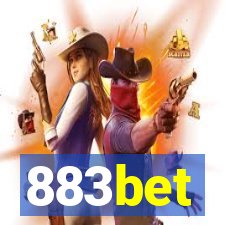 883bet