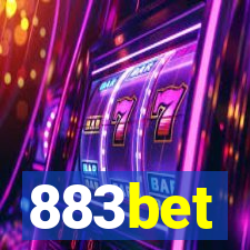 883bet