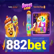 882bet