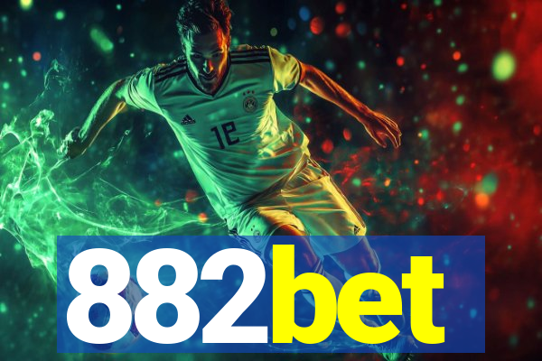 882bet