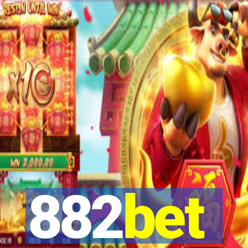 882bet