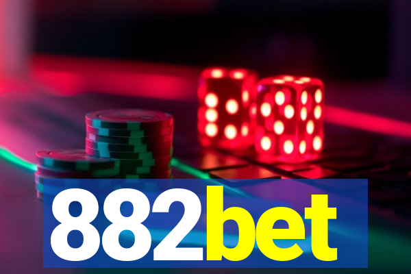 882bet