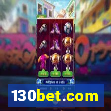 130bet.com