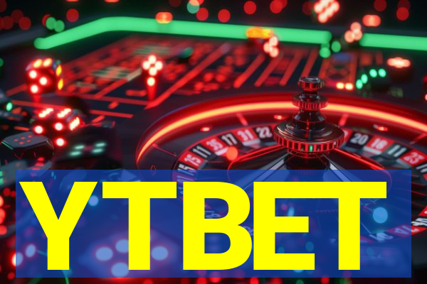 YTBET