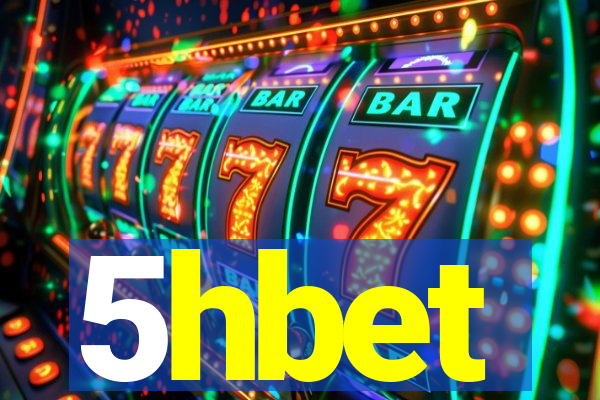 5hbet