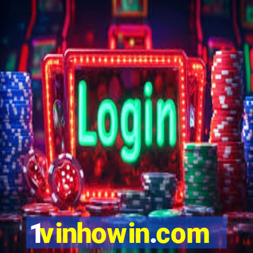 1vinhowin.com