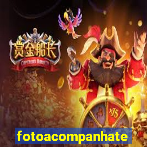 fotoacompanhate