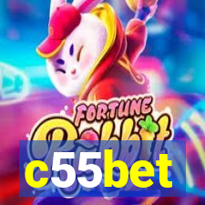 c55bet