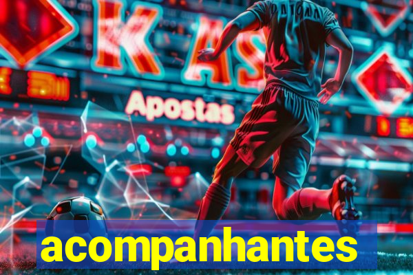 acompanhantes economicas poa