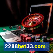 2288bet33.com