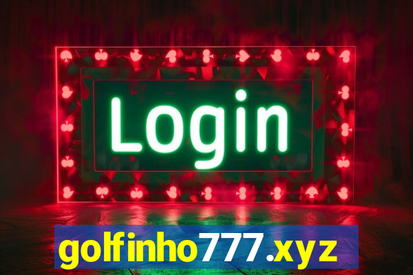 golfinho777.xyz