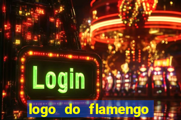 logo do flamengo dls 24