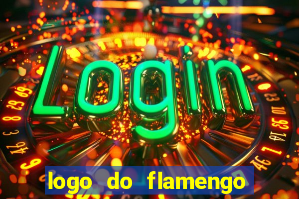 logo do flamengo dls 24