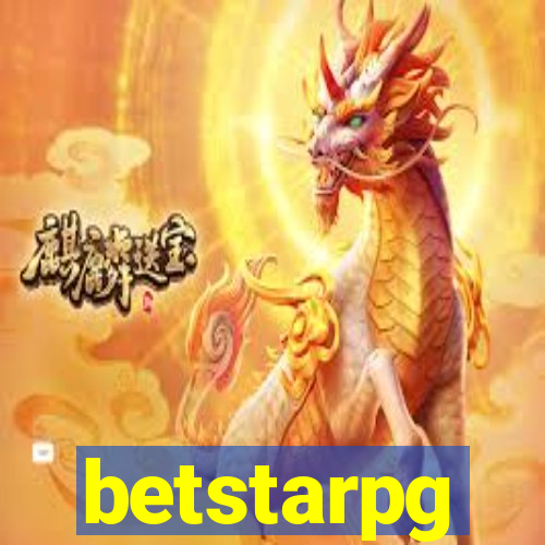 betstarpg