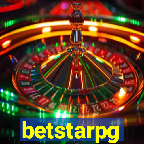 betstarpg