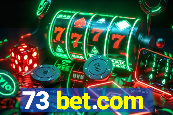 73 bet.com