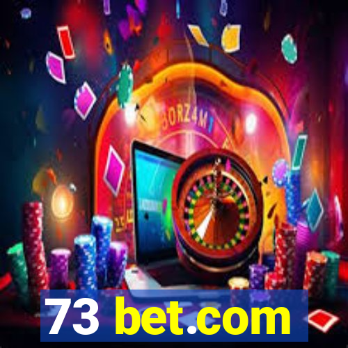 73 bet.com