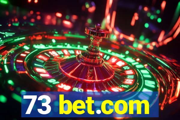 73 bet.com