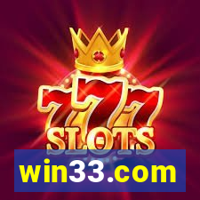 win33.com