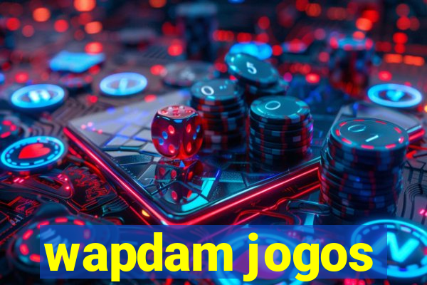 wapdam jogos