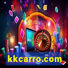 kkcarro.com