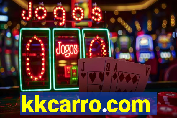 kkcarro.com