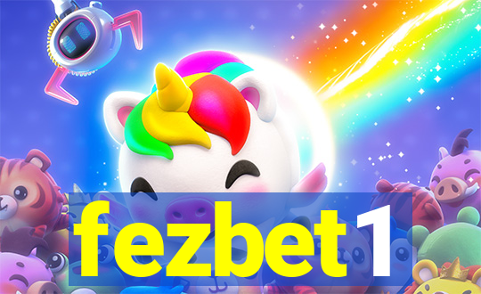 fezbet1