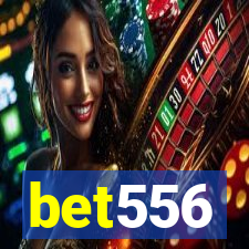 bet556