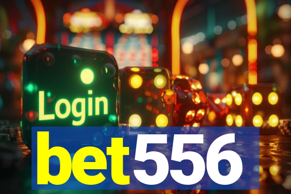 bet556