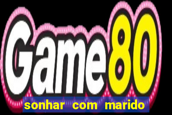 sonhar com marido indo embora