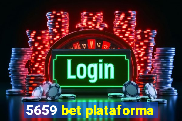 5659 bet plataforma