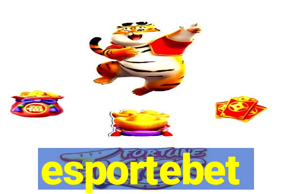 esportebet