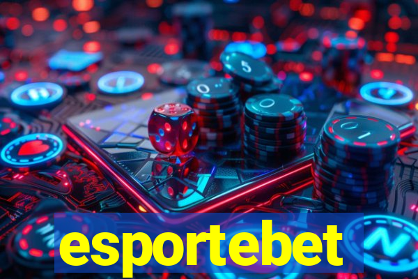 esportebet