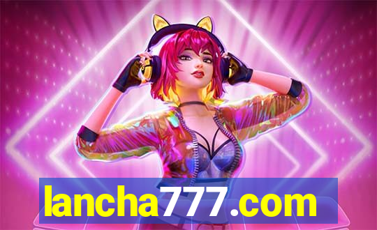 lancha777.com