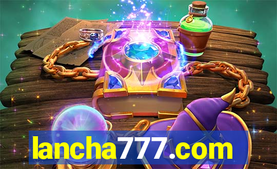 lancha777.com